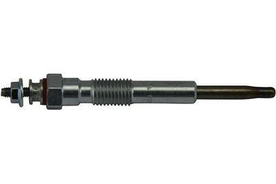 Glow Plug Kavo Parts IGP-9008