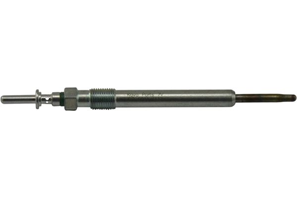 Kavo Parts IGP-9011 Glow Plug