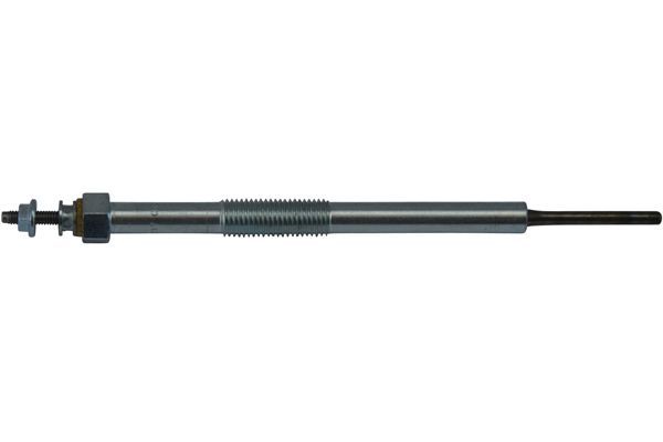 Kavo Parts IGP-5505 Glow Plug