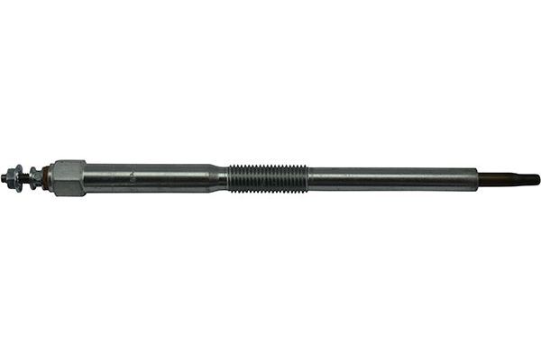 Kavo Parts IGP-6503 Glow Plug