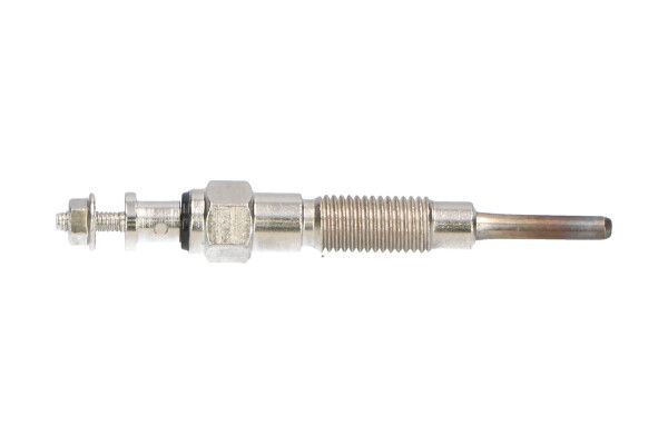 Kavo Parts IGP-6509 Glow Plug
