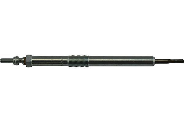 Kavo Parts IGP-7501 Glow Plug