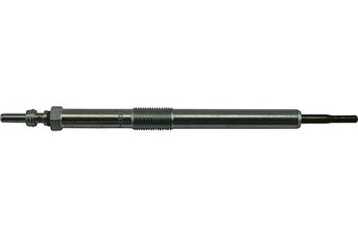 Glow Plug Kavo Parts IGP-7501