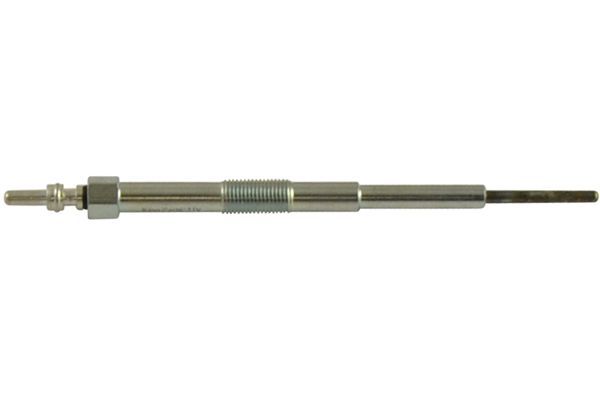 Kavo Parts IGP-8001 Glow Plug