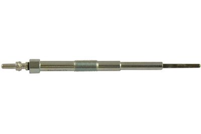 Glow Plug Kavo Parts IGP-8001