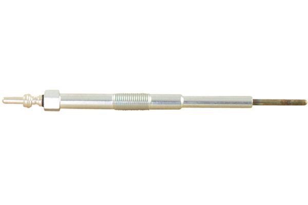 Kavo Parts IGP-8002 Glow Plug