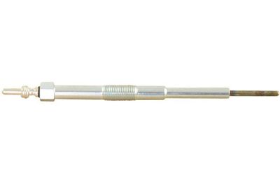 Glow Plug Kavo Parts IGP-8002