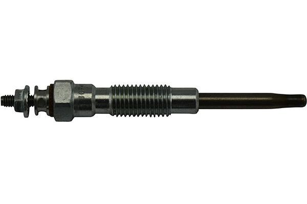 Kavo Parts IGP-9004 Glow Plug