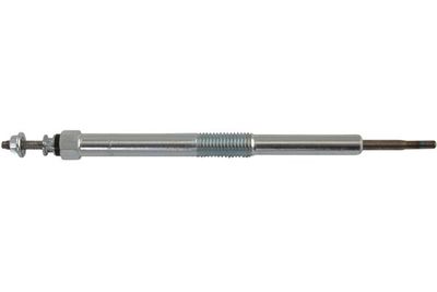 Glow Plug Kavo Parts IGP-9010