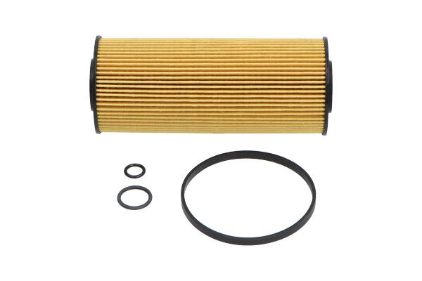 Kavo Parts IO-310 Oil Filter