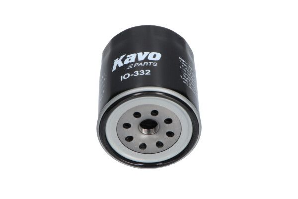 Kavo Parts IO-332 Oil Filter