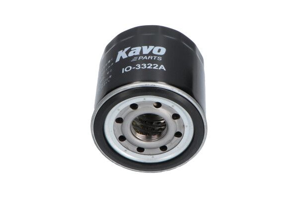 Kavo Parts IO-3322A Oil Filter