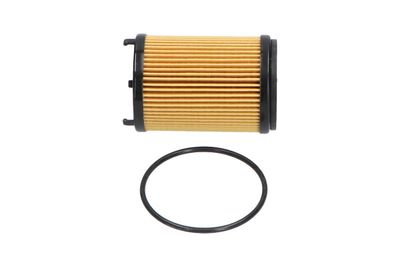 Oil Filter Kavo Parts IO-3336