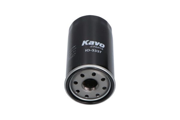 Kavo Parts IO-3337 Oil Filter