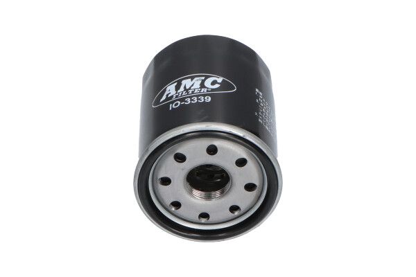 Kavo Parts IO-3339 Oil Filter