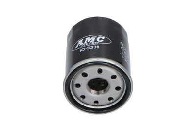 Oil Filter Kavo Parts IO-3339