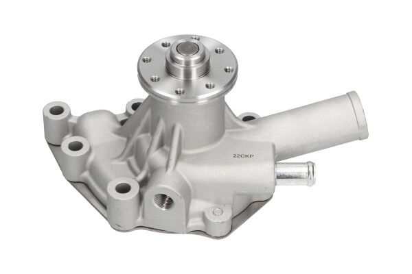 Kavo Parts IW-1307 Water Pump, engine cooling