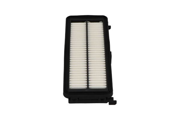 Kavo Parts KA-1556 Air Filter