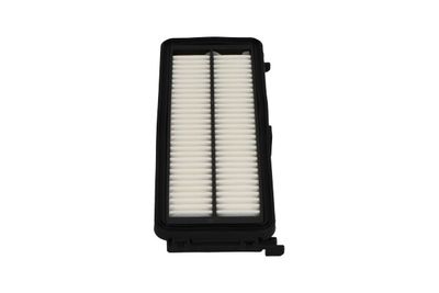 Air Filter Kavo Parts KA-1556