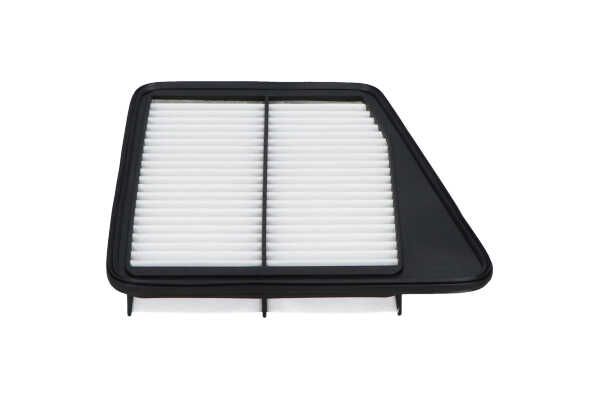 Kavo Parts KA-1557 Air Filter