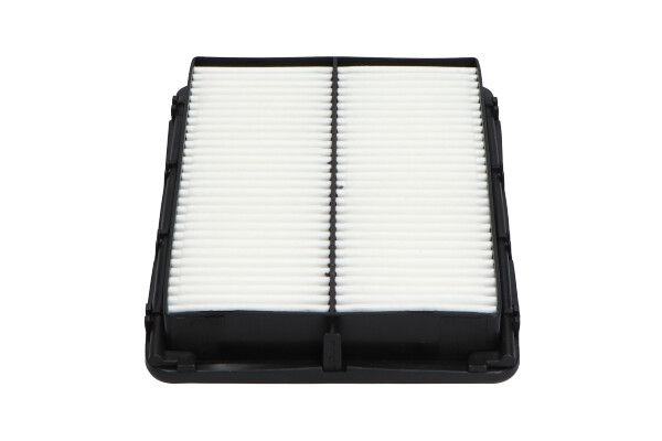 Kavo Parts KA-1559 Air Filter