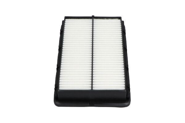 Kavo Parts KA-1560 Air Filter