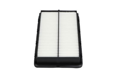 Air Filter Kavo Parts KA-1560