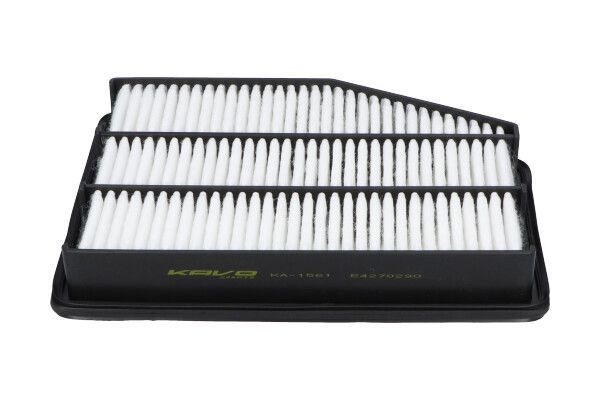 Kavo Parts KA-1561 Air Filter