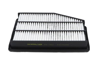 Air Filter Kavo Parts KA-1561