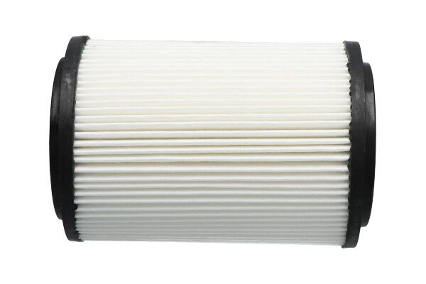Kavo Parts KA-1562 Air Filter