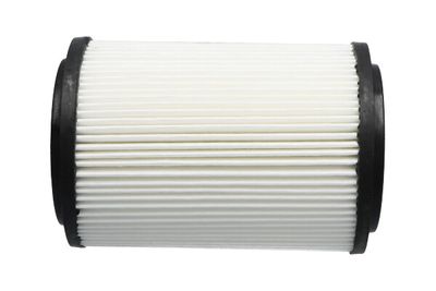 Air Filter Kavo Parts KA-1562