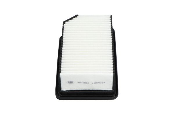 Kavo Parts KA-1564 Air Filter