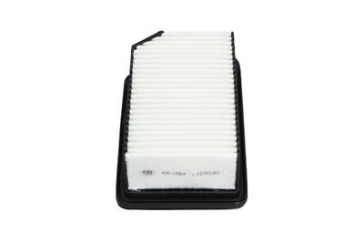 Air Filter Kavo Parts KA-1564