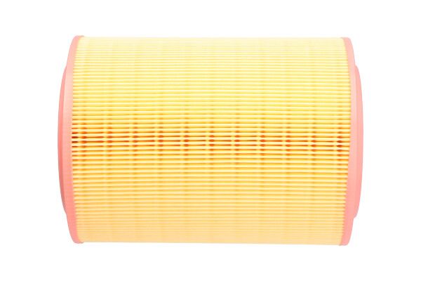 Kavo Parts KA-1567 Air Filter
