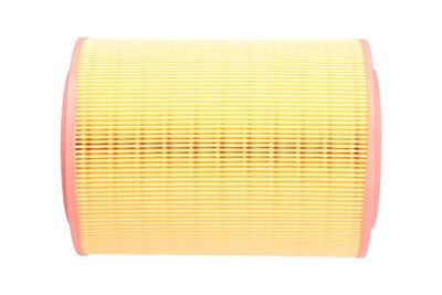 Air Filter Kavo Parts KA-1567
