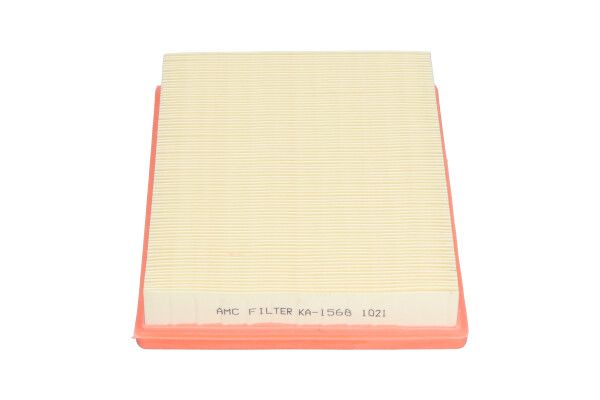 Kavo Parts KA-1568 Air Filter