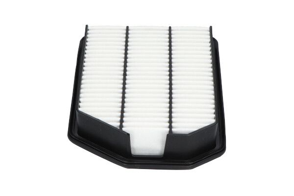 Kavo Parts KA-1569 Air Filter