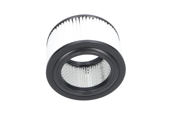 Kavo Parts KA-1582 Air Filter