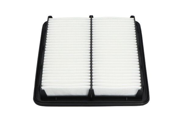 Kavo Parts KA-1583 Air Filter