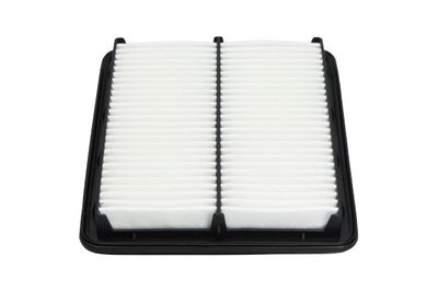 Air Filter Kavo Parts KA-1583