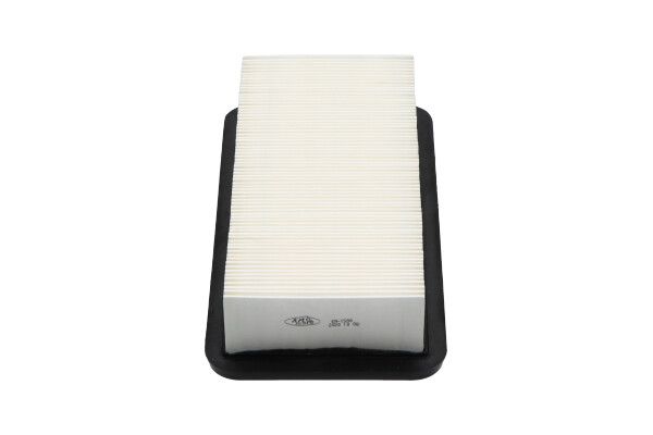 Kavo Parts KA-1586 Air Filter