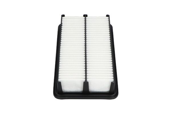 Kavo Parts KA-1590 Air Filter