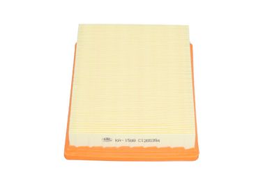 Air Filter Kavo Parts KA-1599