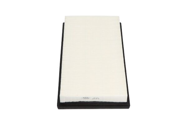 Kavo Parts KA-1601 Air Filter