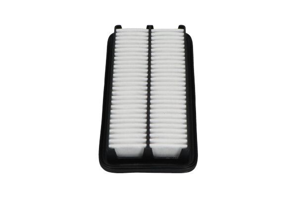 Kavo Parts KA-1607 Air Filter