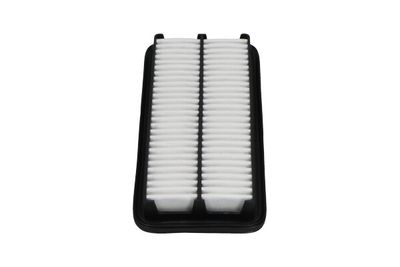 Air Filter Kavo Parts KA-1607