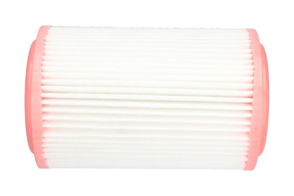 Kavo Parts KA-1611 Air Filter