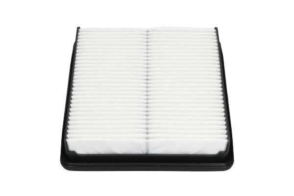Kavo Parts KA-1614 Air Filter