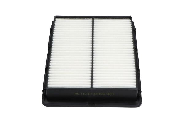 Kavo Parts KA-1658 Air Filter