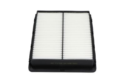 Air Filter Kavo Parts KA-1658